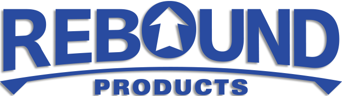 rebound logo blue1